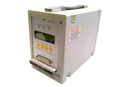 AXAIR AW-LAB-SET-H