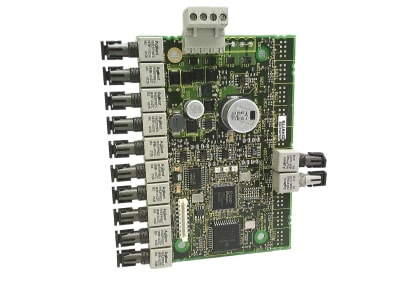 CONVERTEAM 20X4374/30