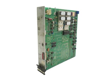 CONVERTEAM 8896-6005