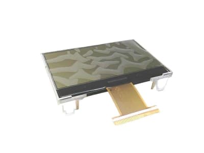 POWERTIP PE240128WRF-001-H-Q