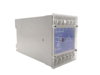 TE CONNECTIVITY 252-PVPW-QSBX-C7-EA