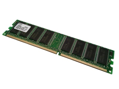 SAMSUNG M368L6523CUS-CB3