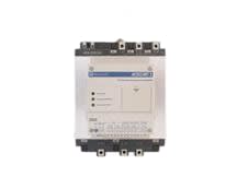 SCHNEIDER ELECTRIC ATS23D72Q