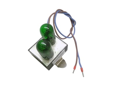 MEDC ESA0324-A