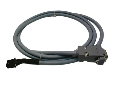 JOHNSON CONTROLS LP-KIT007-002C