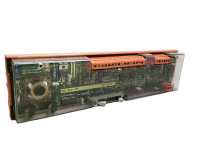 CONVERTEAM 25X8587-50