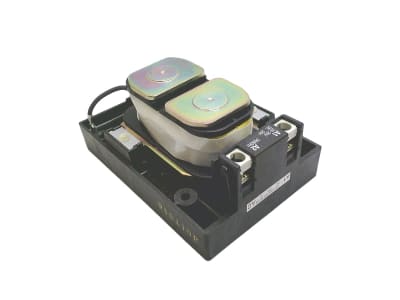 FUJI ELECTRIC SZ-GSN5-24