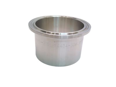 ENDRESS & HAUSER 71242201