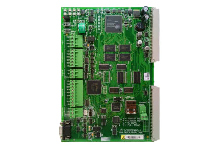 GENERIC 3/50957900-4