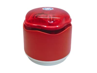 HOSIDEN BESSON 90020R0