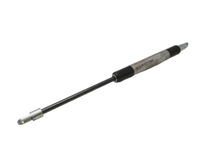 ACE CONTROLS GS-15-100-ETET-V-400N