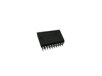 NEXPERIA 74AHC574D,118