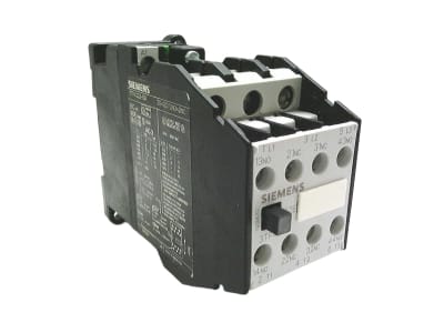 SIEMENS 3TF4222-0AG2