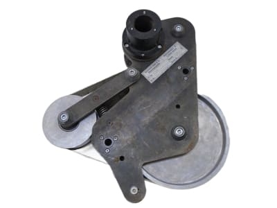 FERRO CONTROL 30-980500