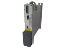 FERRO CONTROL S09-00-1C