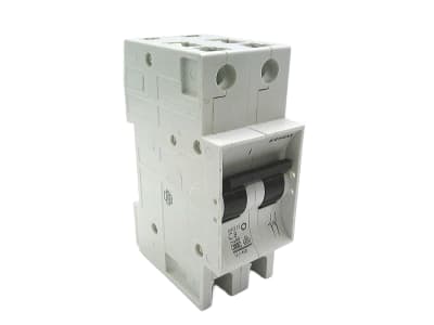 SIEMENS 5SQ2270-2YA08