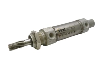 RX EPC25-25IDA-RX