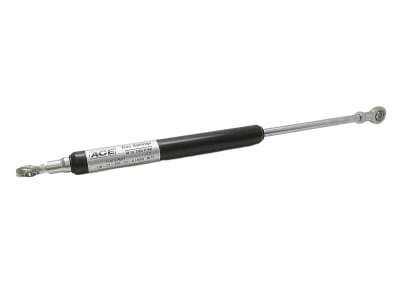 ACE CONTROLS GS-22-150-EE-K14500