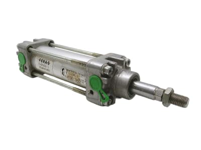 BOSCH 167-04-0800-2