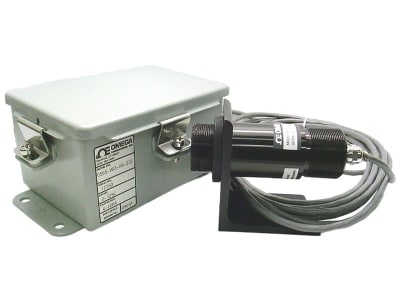 OMEGA ENGINEERING OS65-MA1-R4-3CE