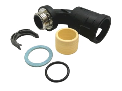 DANAHER CONTROLS NEBV-M207-10