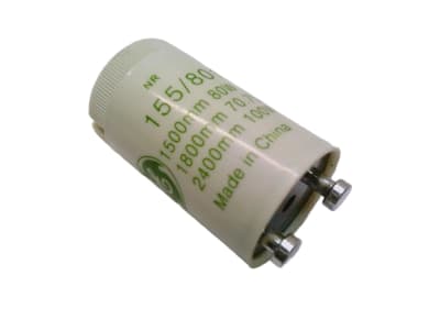 GENERAL ELECTRIC 37975