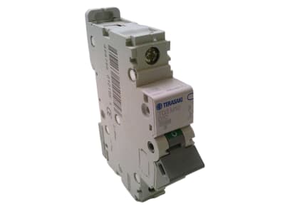 TERASAKI TD3M10101D