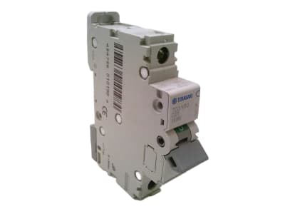 TERASAKI TD3M10251D