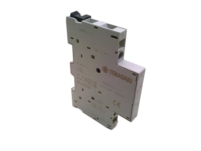 TERASAKI GMAXL11