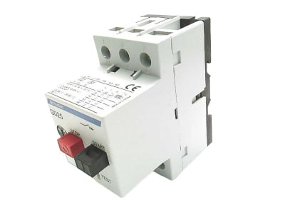 TERASAKI GD25063