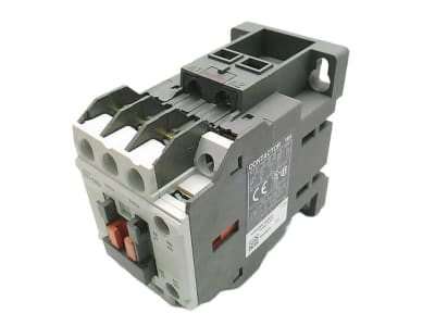 TERASAKI TC-18B