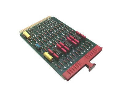 GENERIC 4-14260E