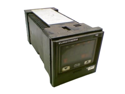 INVENSYS 818S/TC/RTRI/CTRI/NONE/NONE/NONE/NONE/SN/01/0/400/C/NO/NO/E/IN/S/N/