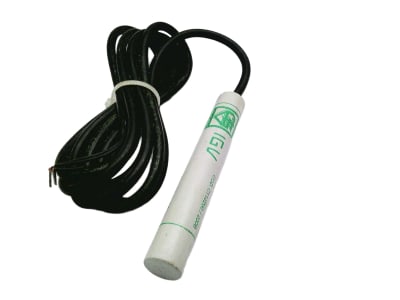 ING G VOLPE LG110