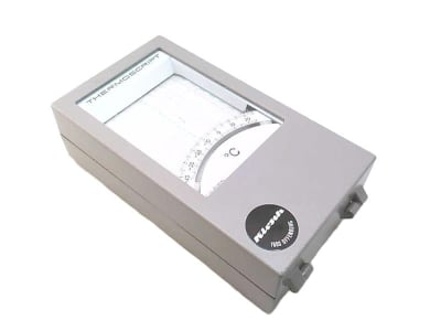 GENERIC 838014