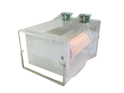 ASEA BROWN BOVERI RK-211-191-AD