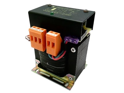 JAHNSMULLER GMBH EGSU-24-3