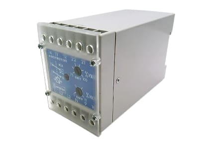 TE CONNECTIVITY 252-PVKG