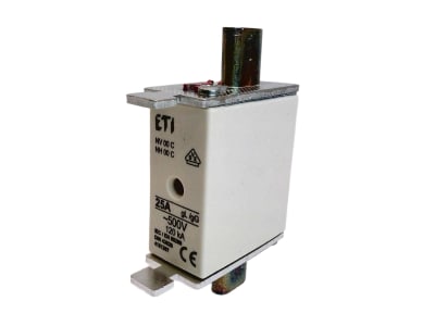 ETI 004181207