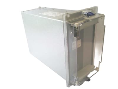 SIEMENS EPXR205S535204