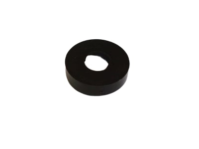 PENTAIR 21100-016/EACH