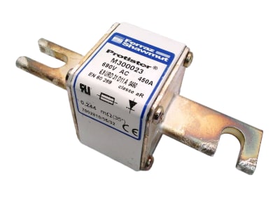 MERSEN M300023C