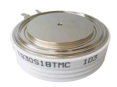 INFINEON T930S18TMC
