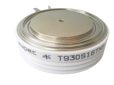INFINEON T930S16TNB