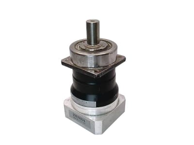 WITTENSTEIN SP060S-MF1-10-0B0-2S