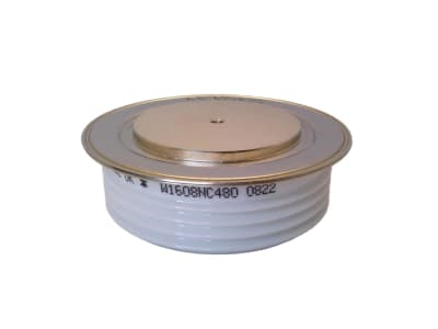 WESTCODE W1608NC480