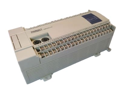 XINJE XC3-60T-C
