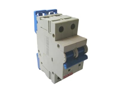 TECHNA JTEC-2D-20