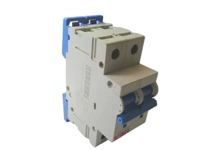 TECHNA JTEC-2D-32
