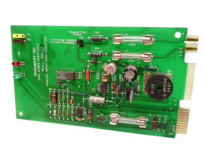 EMERSON 01984-1394-0001